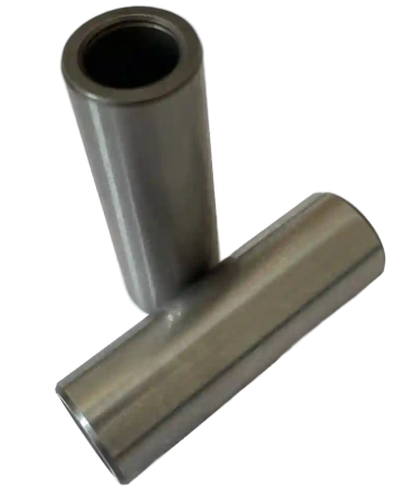 Палец поршневой Bitzer 2FES-2Y-40S 2FES-3Y-40S